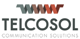 Telcosol